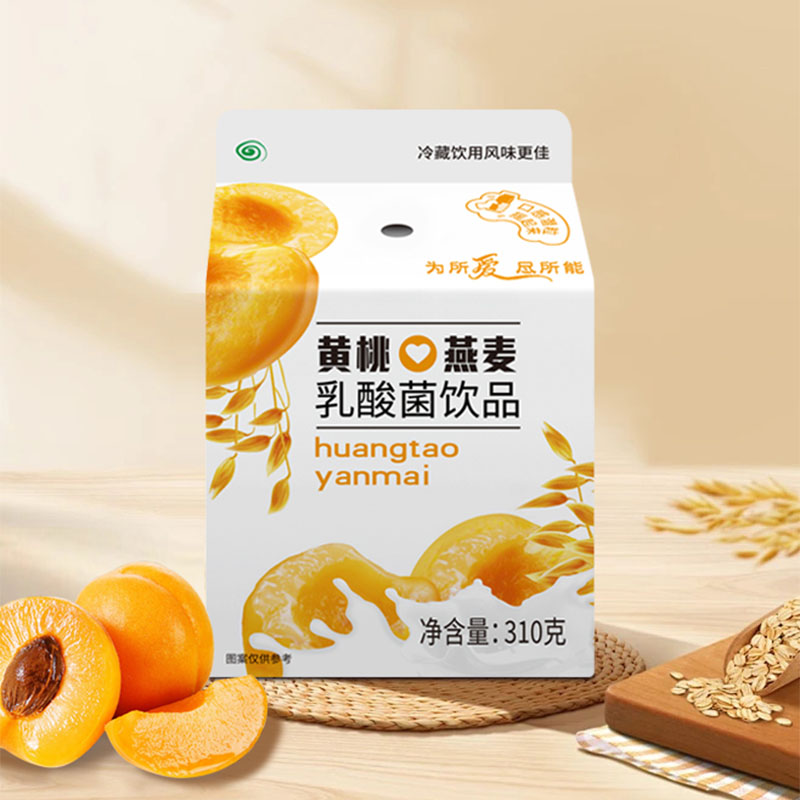 310 黄桃燕麦场景图4